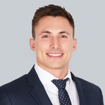 Josh Deluca
