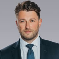 Ryan Milivojac