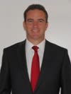 Matthew McNamara