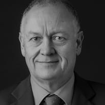 Jeffrey Richardson