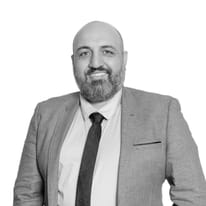 Robert Khouaiss