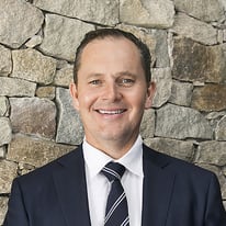 Tim Abbott