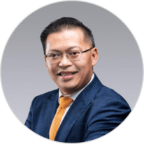 Harry Bui