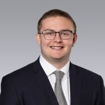 Lachlan Hetherington