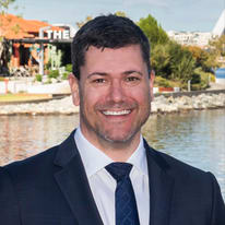 Josh Sumner