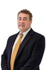 Michael Parisi