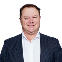 Angus Klem