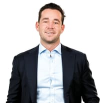 Nick Bisset