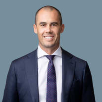 Shaun Timbrell