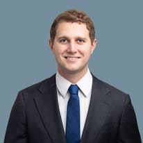Rory  Stanton 