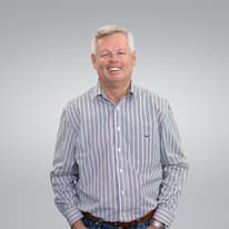 Tony Fenlon