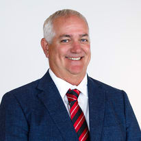 Neale Crow