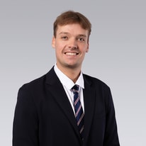 George Hyslop