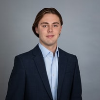 William Grigg