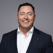 Nicholas Nagel