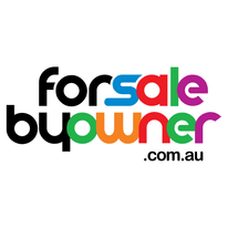 For Sale By Owner (WA)