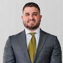 Marco Cuda