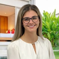 Lisa Tucker