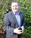 Andrew Paton