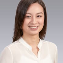 Zhenni Lu
