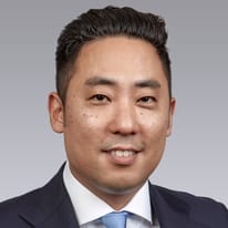 John Paek
