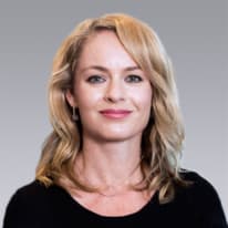 Emma Montgomery