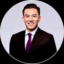 Andrew Bui
