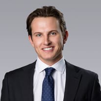 James Mullin