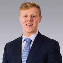 Cameron Colquhoun