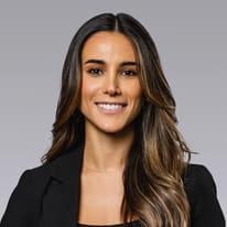 Marina Corvalan