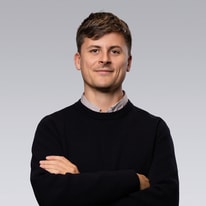 Barney Wilson