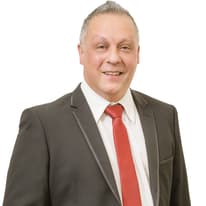 Edward Carver