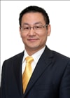 James Zhu