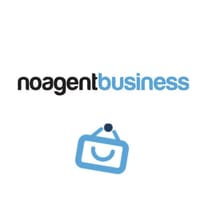 No Agent Property - NT