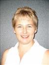 Lynne Burns