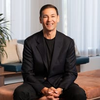 Theo Karangis