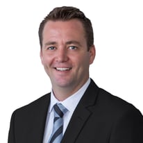 Adam Roberts