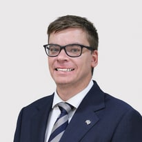 Peter Mourtzios