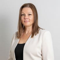 Elena Koroleva