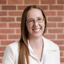Kate Hutchins