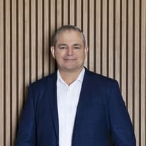 Greg Okladnikov