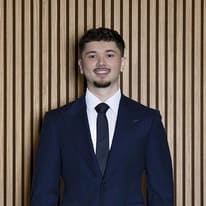Lachlan Lowry