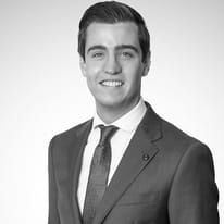 Mason Kelynack