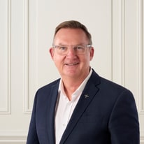 Scott Rawlings