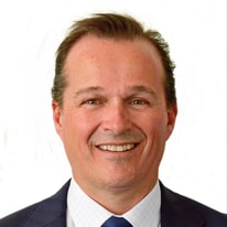 Malcolm Mathie