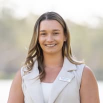 Sharn Brander