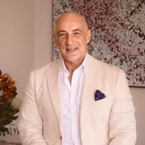 Michael Marano