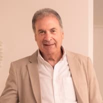 Stephen Katz
