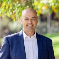 William Bonnici