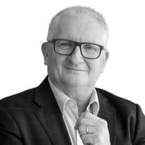 Michael Vettoretto